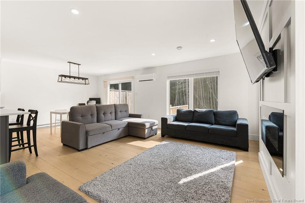 310 Ripplewood North Rd, Moncton, NB