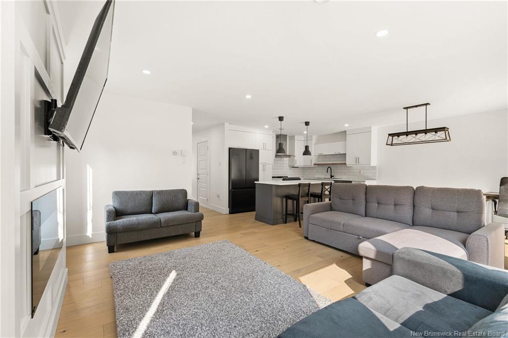 310 Ripplewood North Rd, Moncton, NB