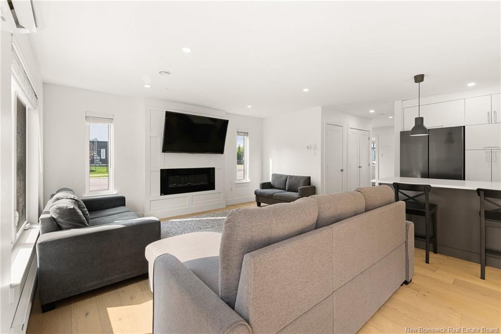 310 Ripplewood North Rd, Moncton, NB