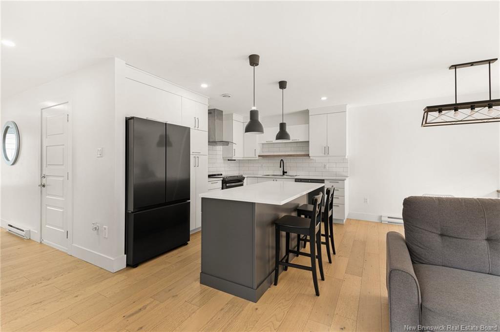 310 Ripplewood North Rd, Moncton, NB