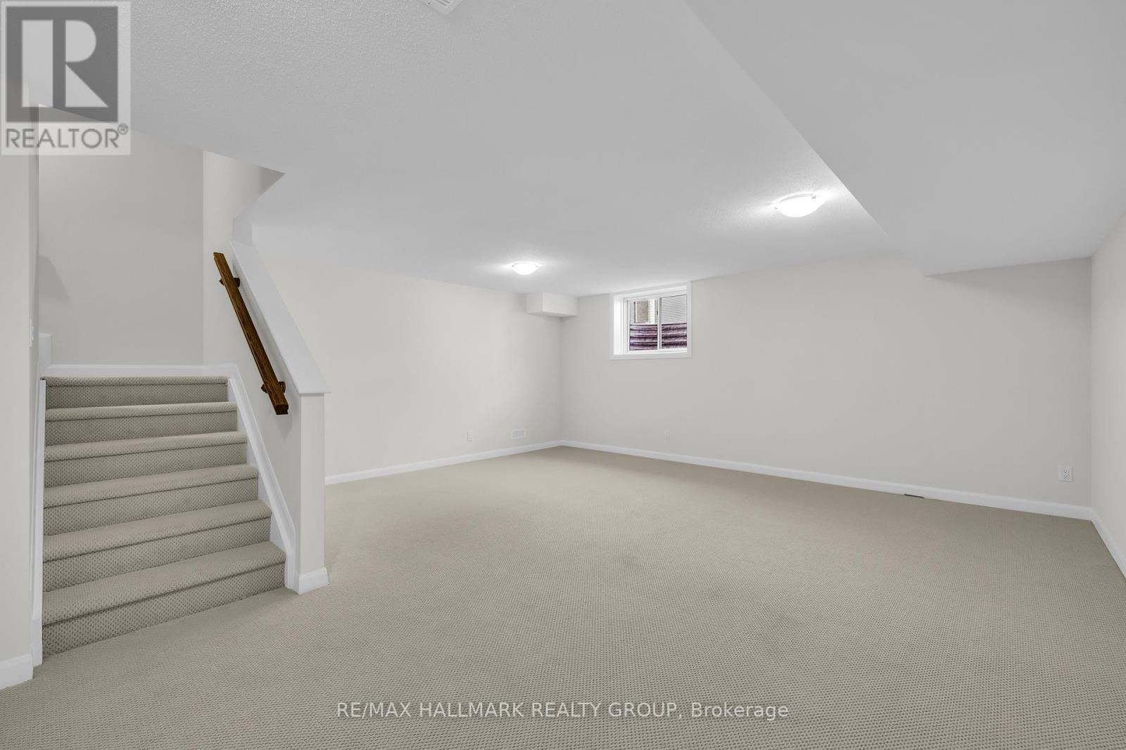 2526 Esprit Drive, Ottawa, ON - Indoor