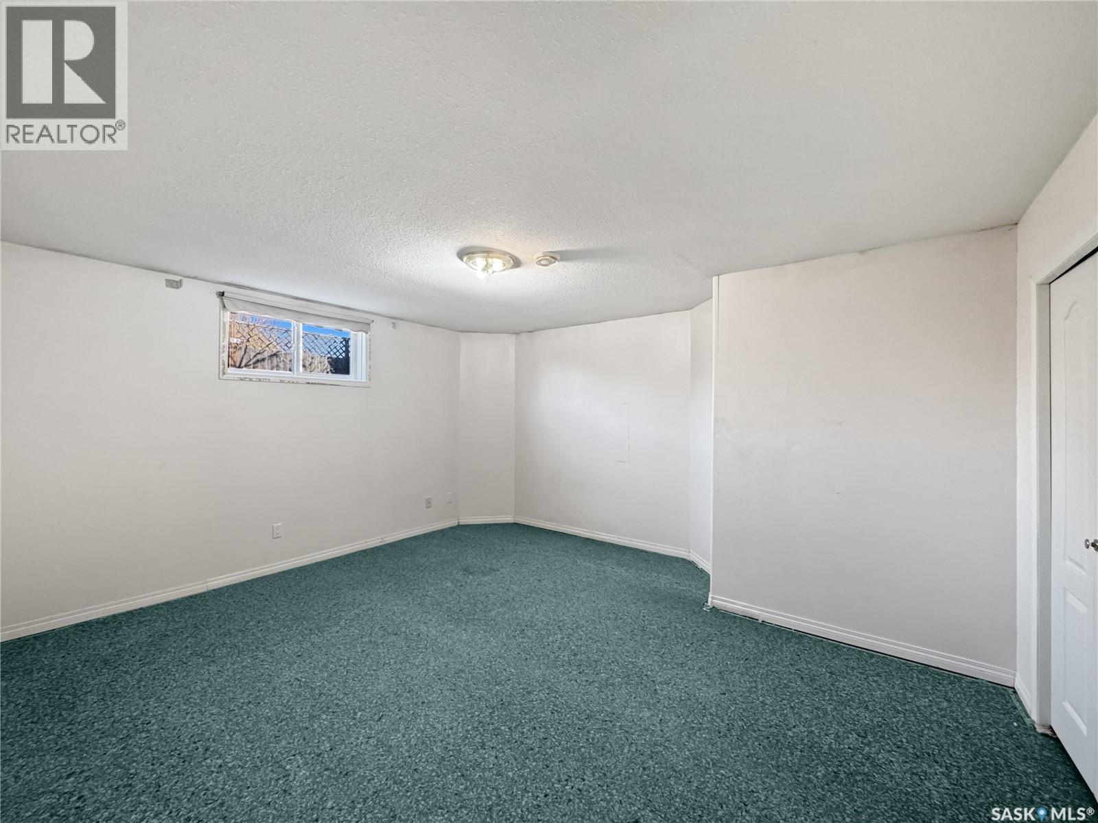 616 3Rd Street E, Spiritwood, SK - Indoor Photo Showing Other Room