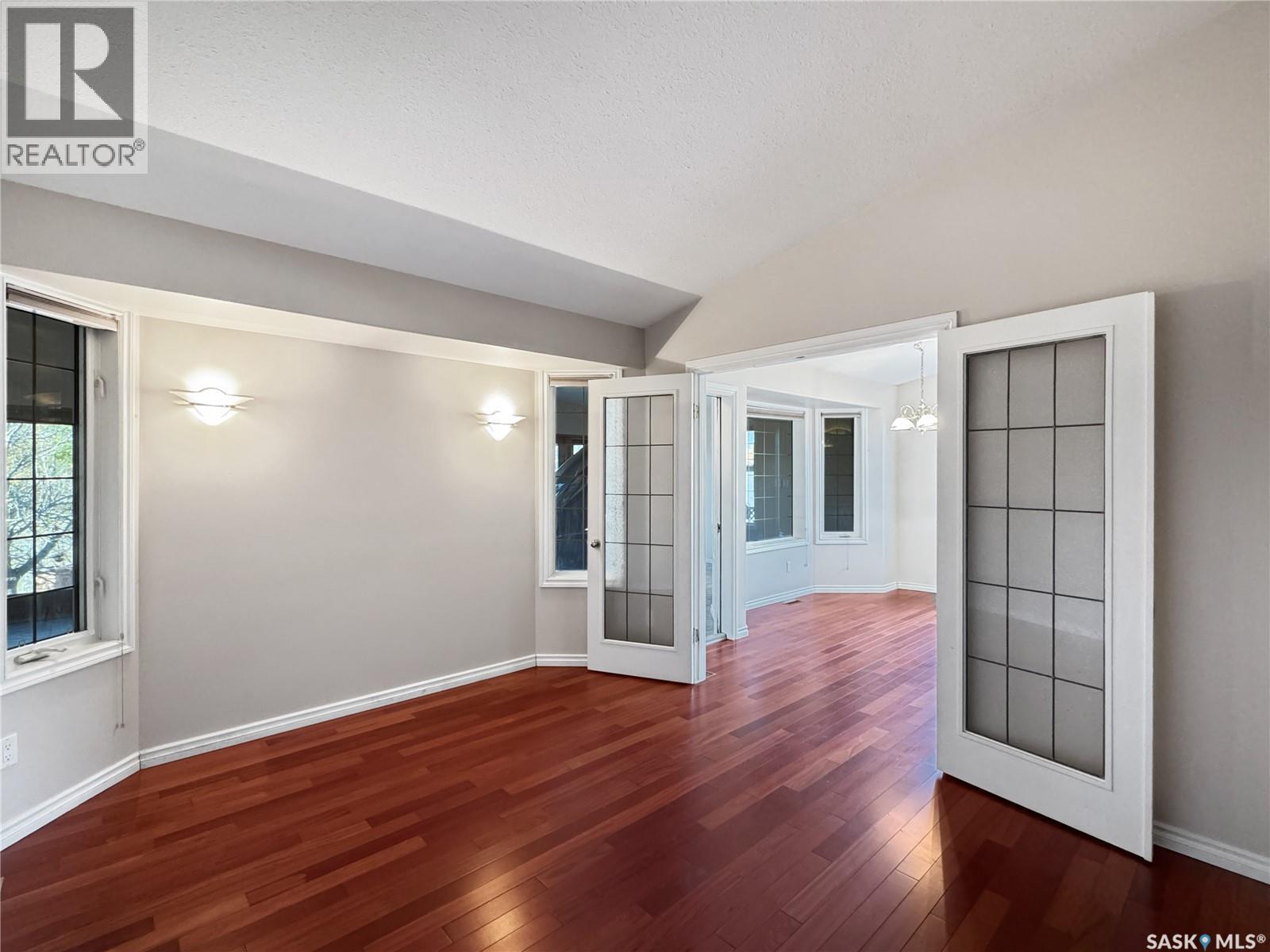 616 3Rd Street E, Spiritwood, SK - Indoor Photo Showing Other Room