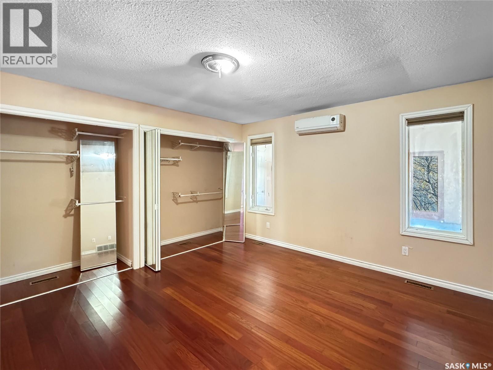 616 3Rd Street E, Spiritwood, SK - Indoor Photo Showing Other Room