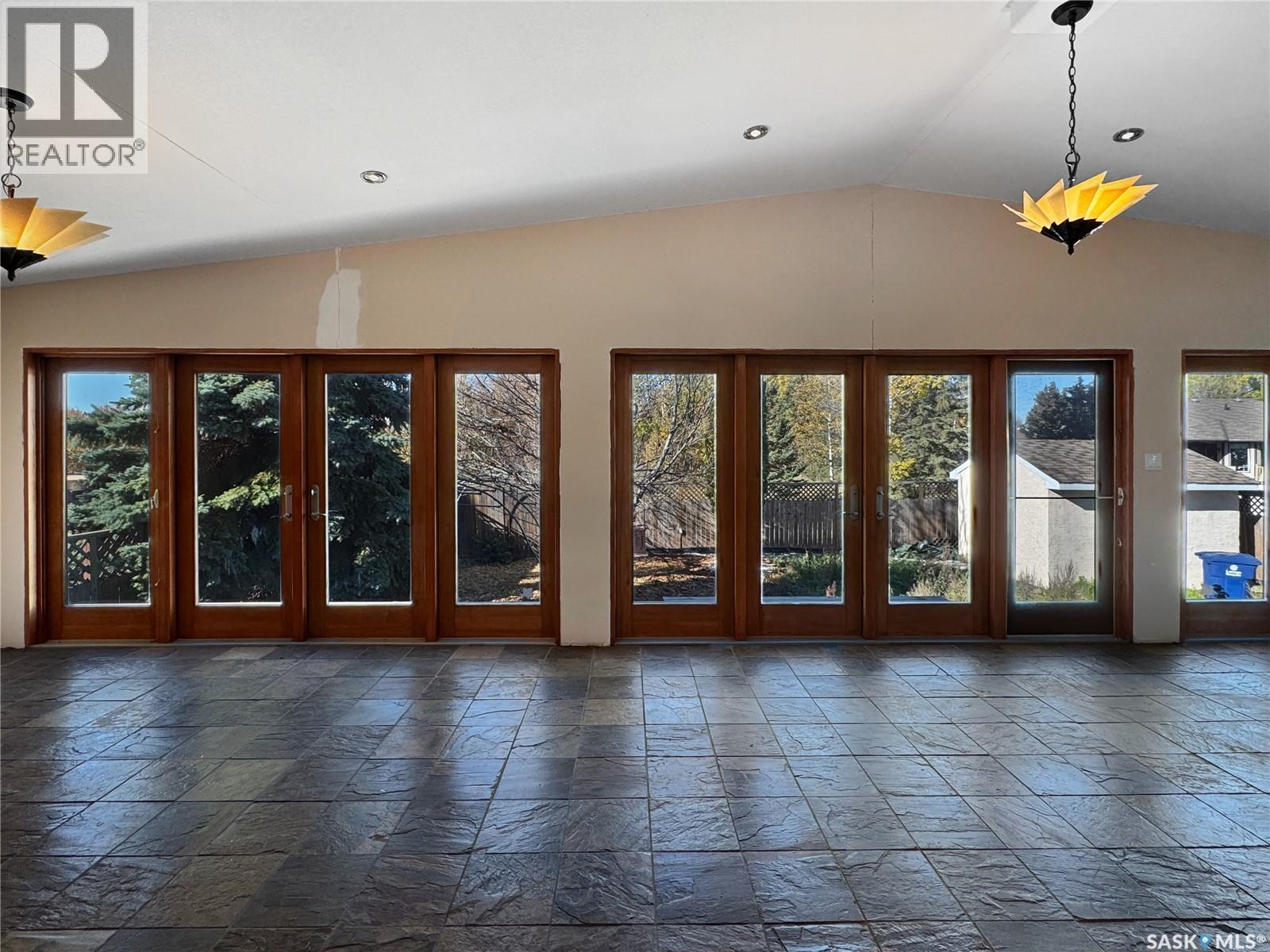 616 3Rd Street E, Spiritwood, SK - Indoor Photo Showing Other Room