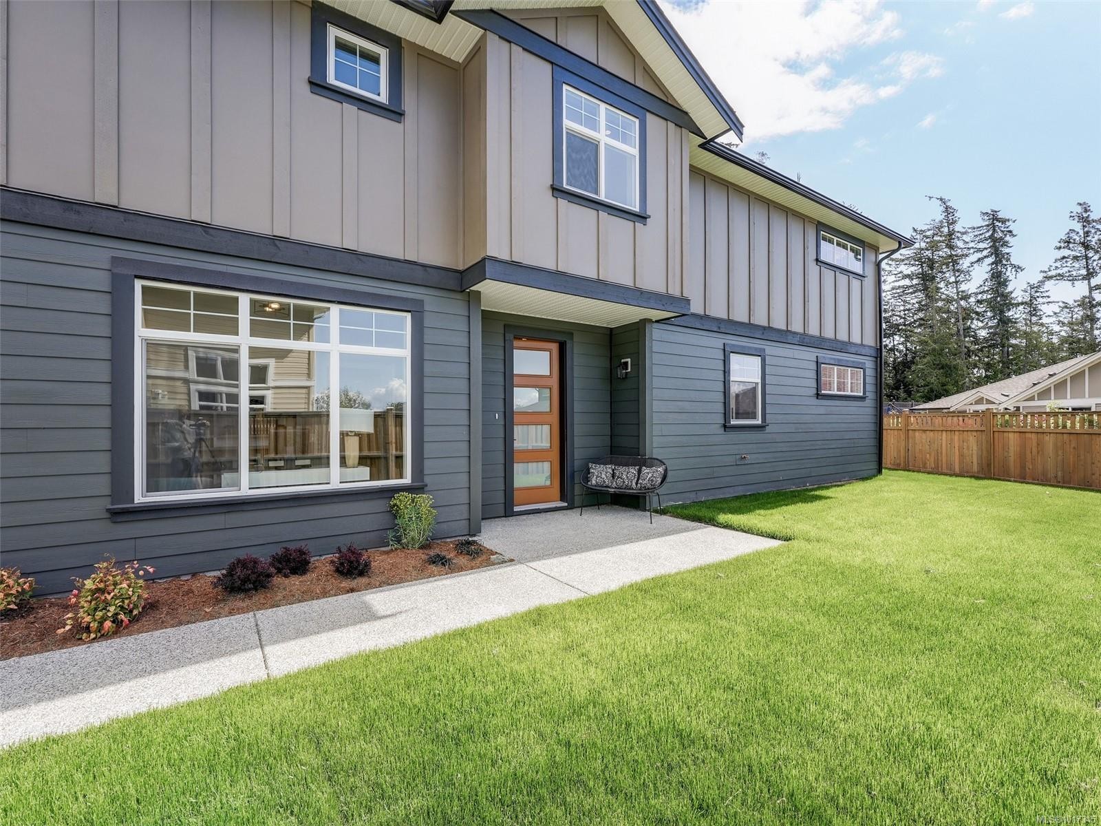 2519 Patterson Pl, Sooke, BC