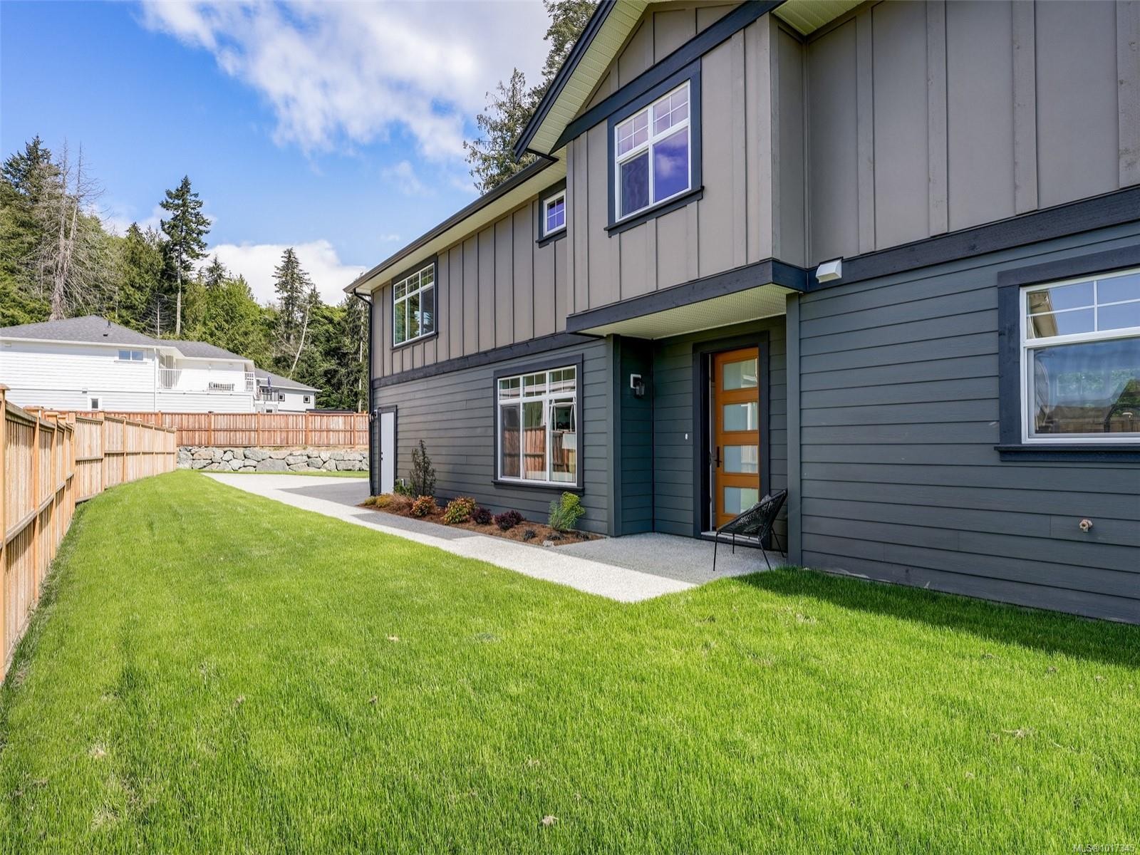 2519 Patterson Pl, Sooke, BC