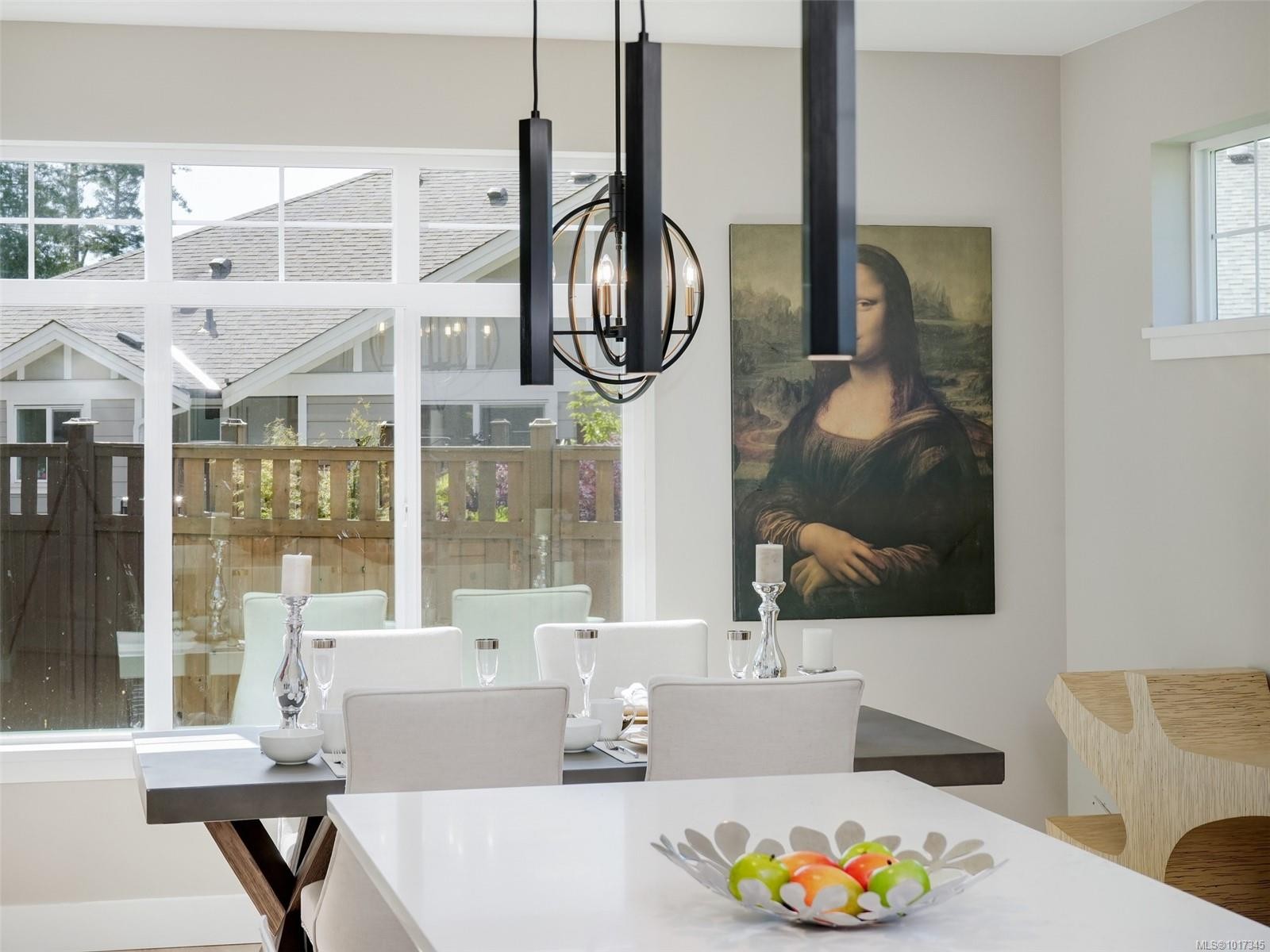 2519 Patterson Pl, Sooke, BC