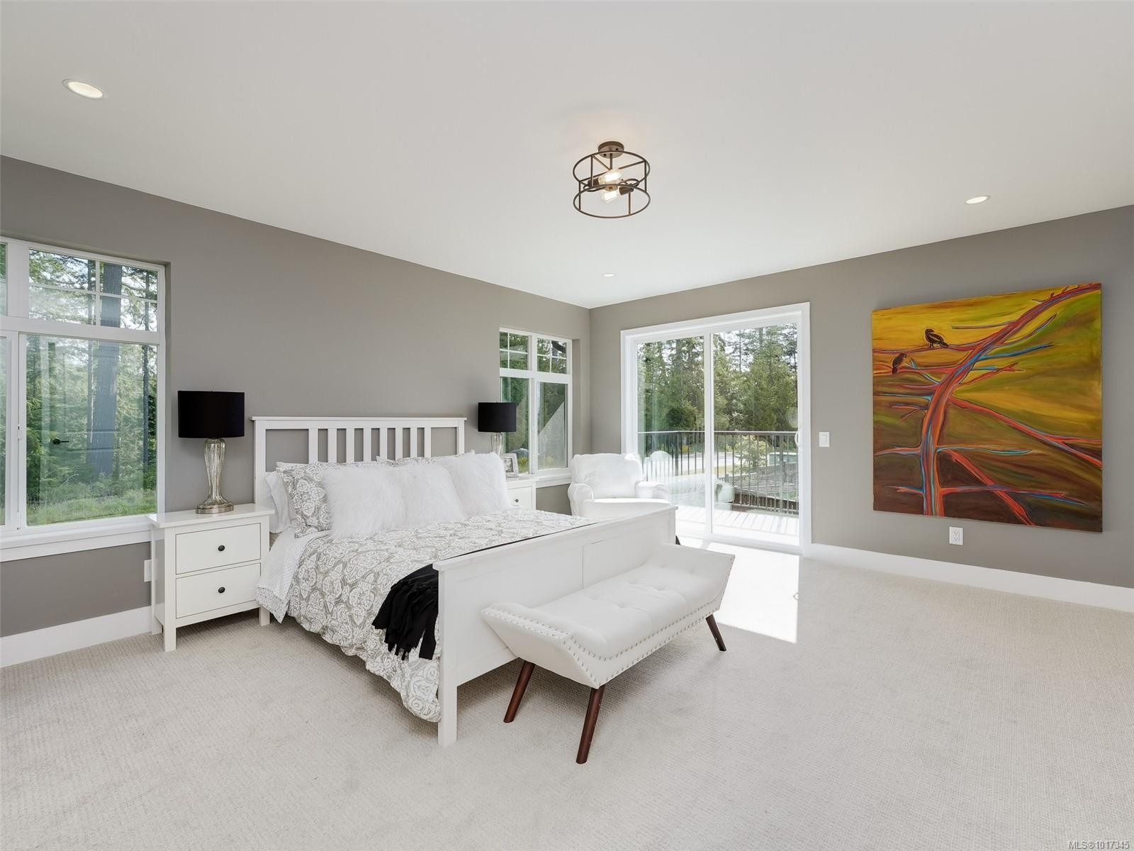 2519 Patterson Pl, Sooke, BC