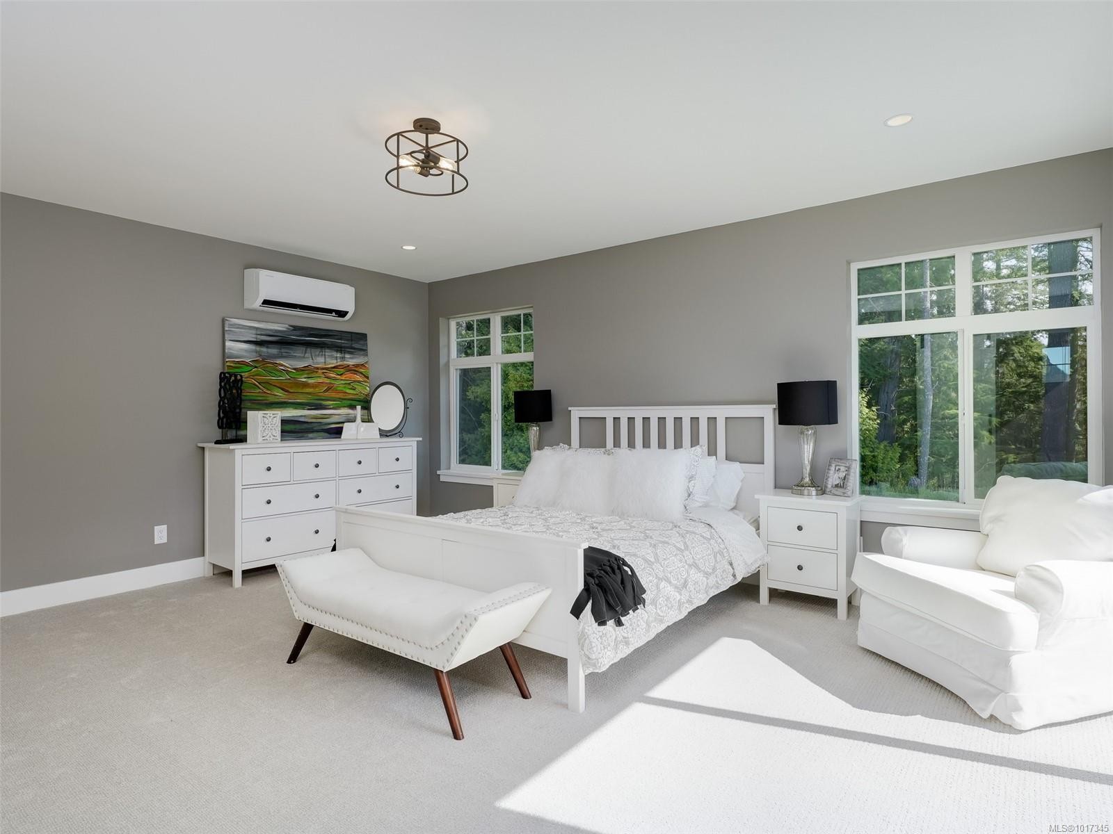 2519 Patterson Pl, Sooke, BC