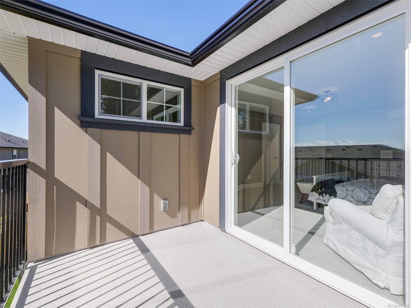 2519 Patterson Pl, Sooke, BC