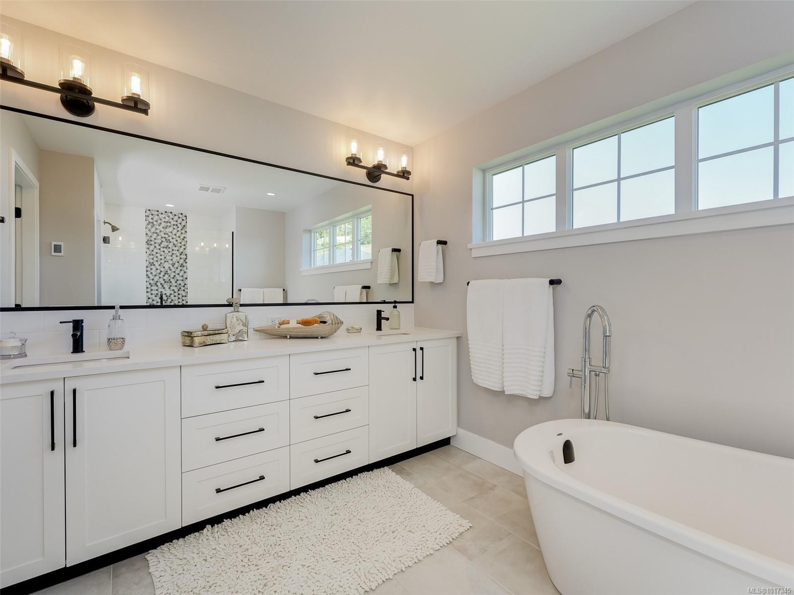 2519 Patterson Pl, Sooke, BC