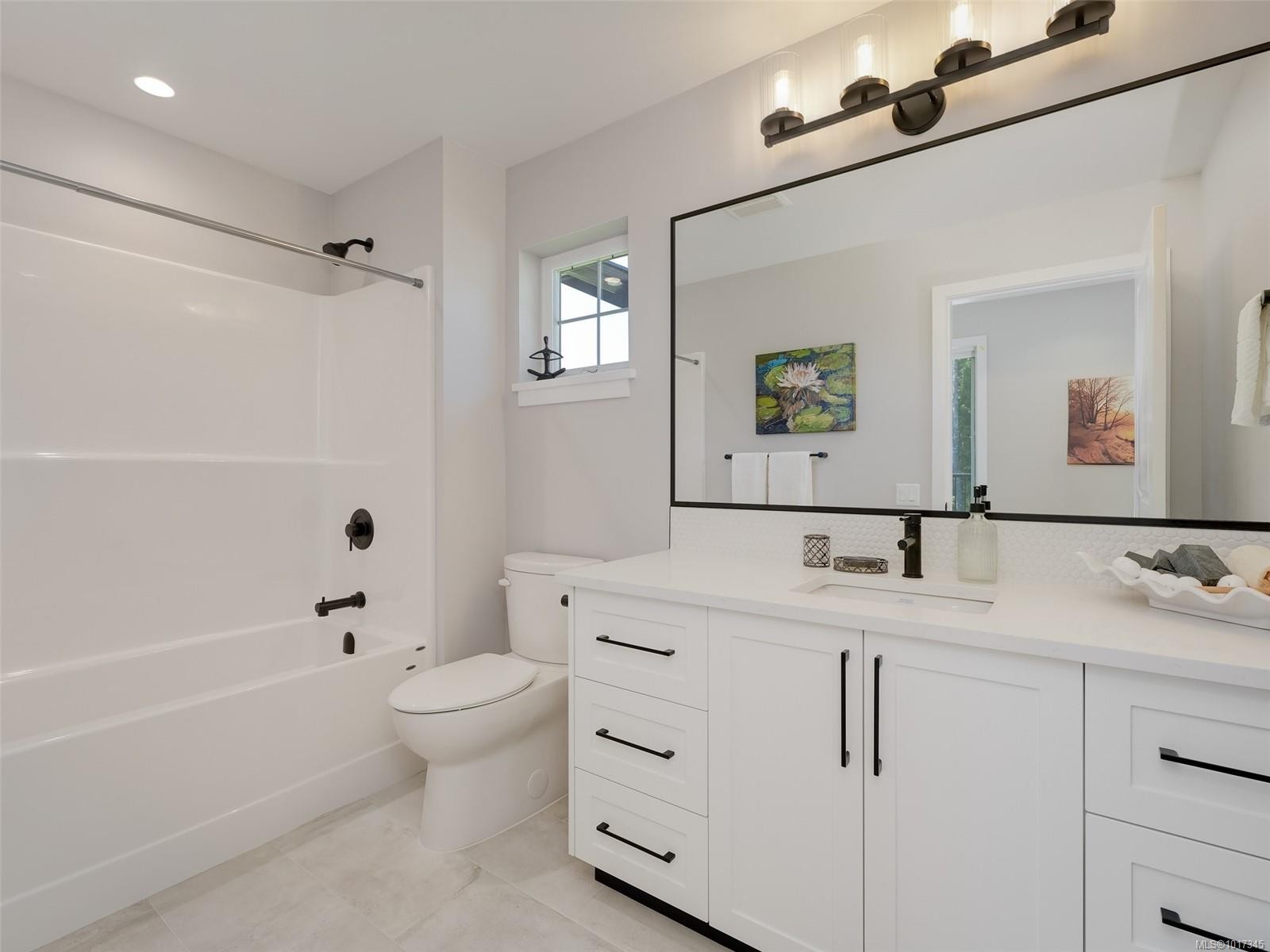 2519 Patterson Pl, Sooke, BC