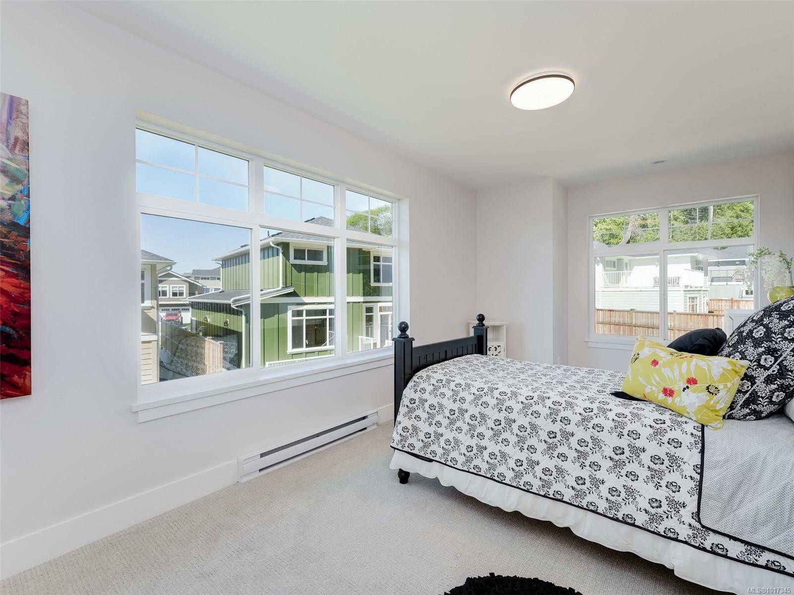 2519 Patterson Pl, Sooke, BC