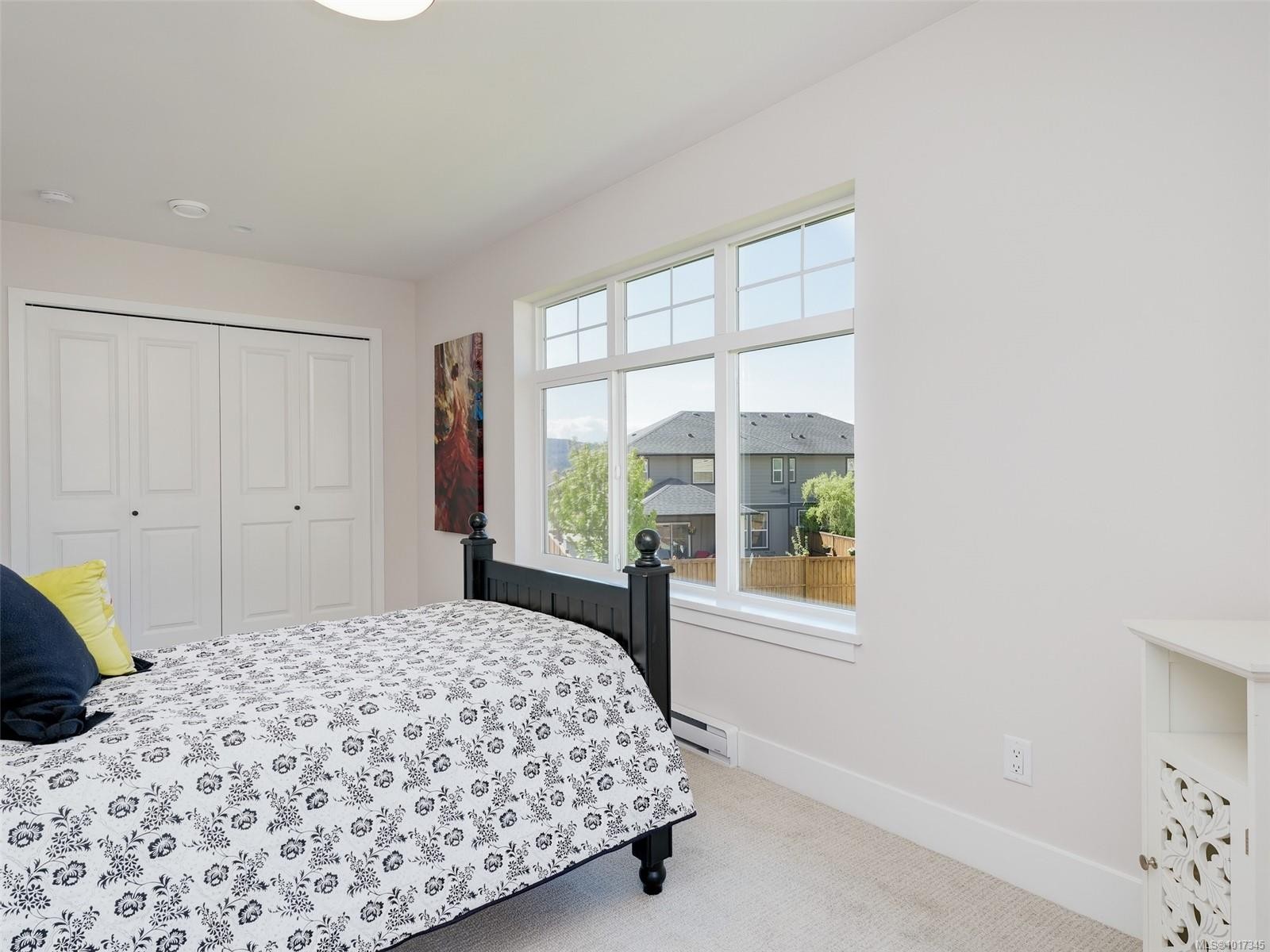 2519 Patterson Pl, Sooke, BC