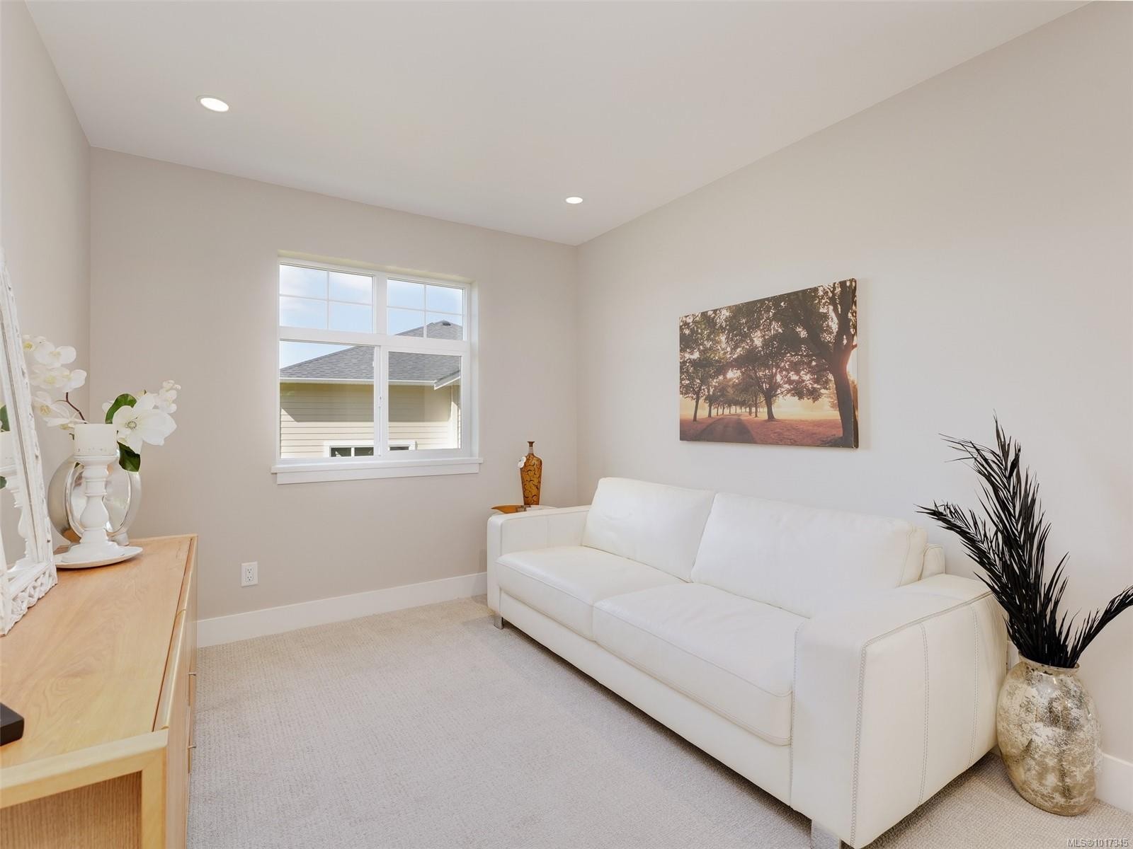 2519 Patterson Pl, Sooke, BC