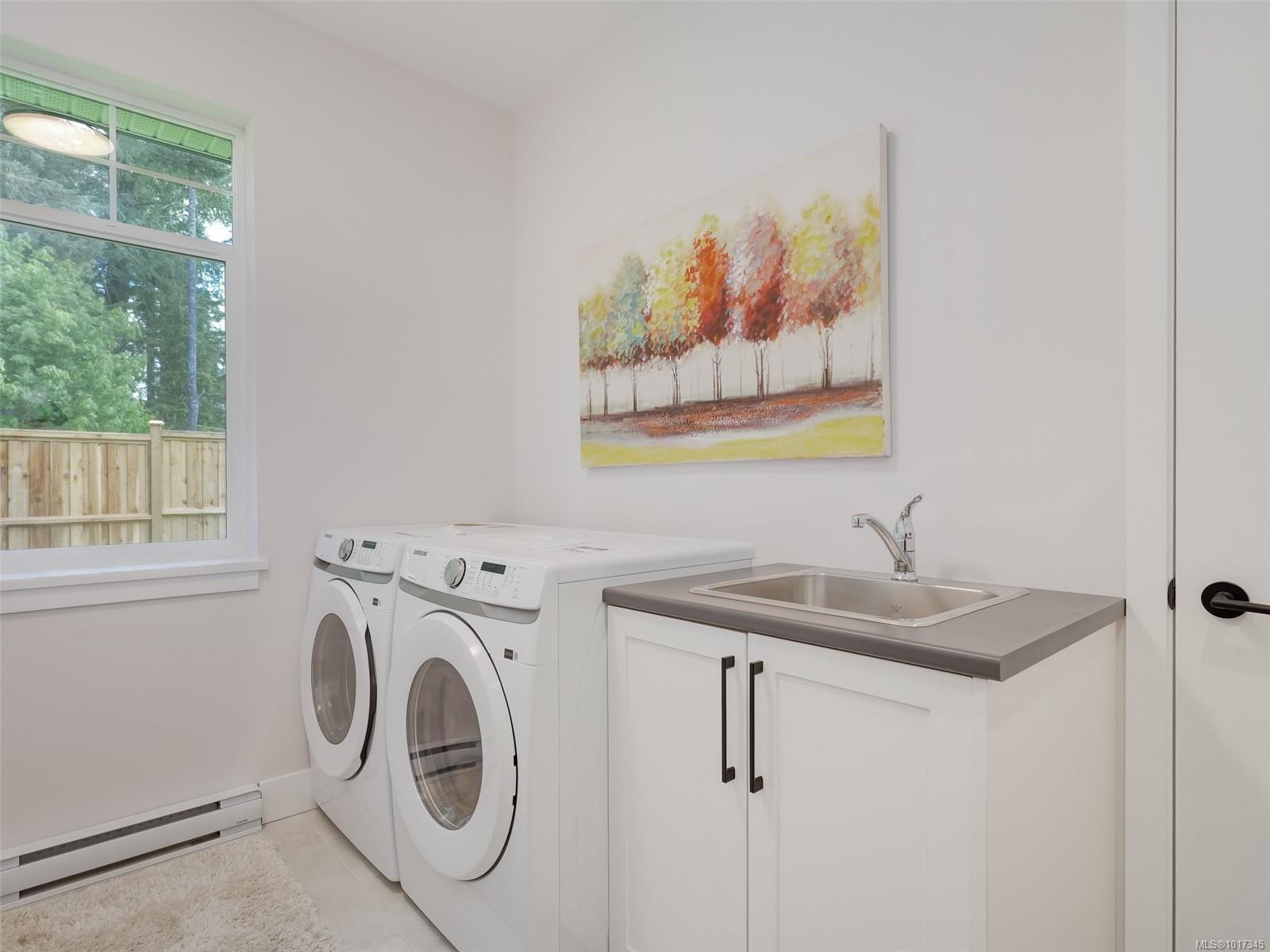 2519 Patterson Pl, Sooke, BC