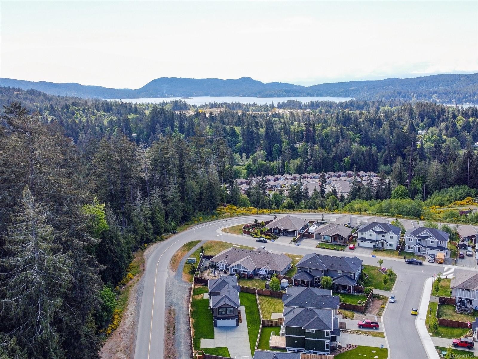 2519 Patterson Pl, Sooke, BC