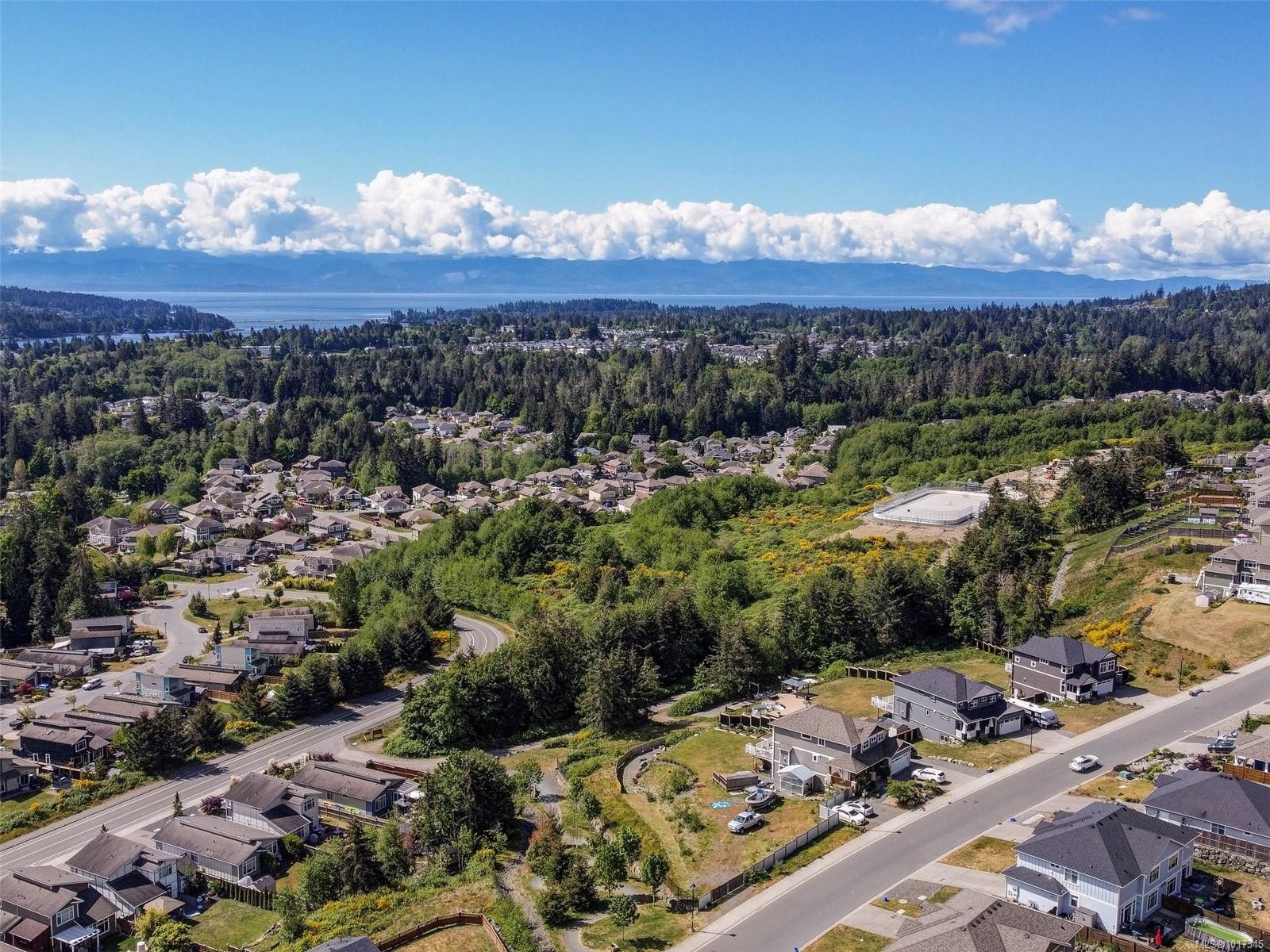 2519 Patterson Pl, Sooke, BC