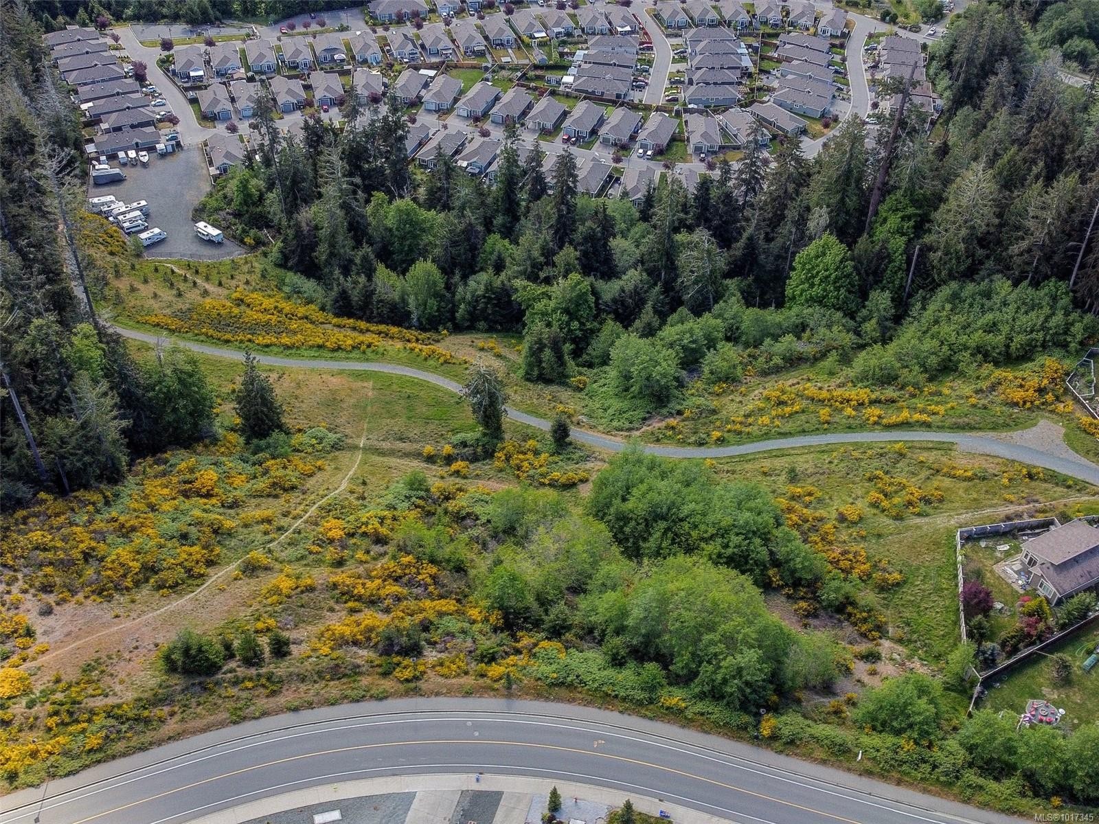 2519 Patterson Pl, Sooke, BC