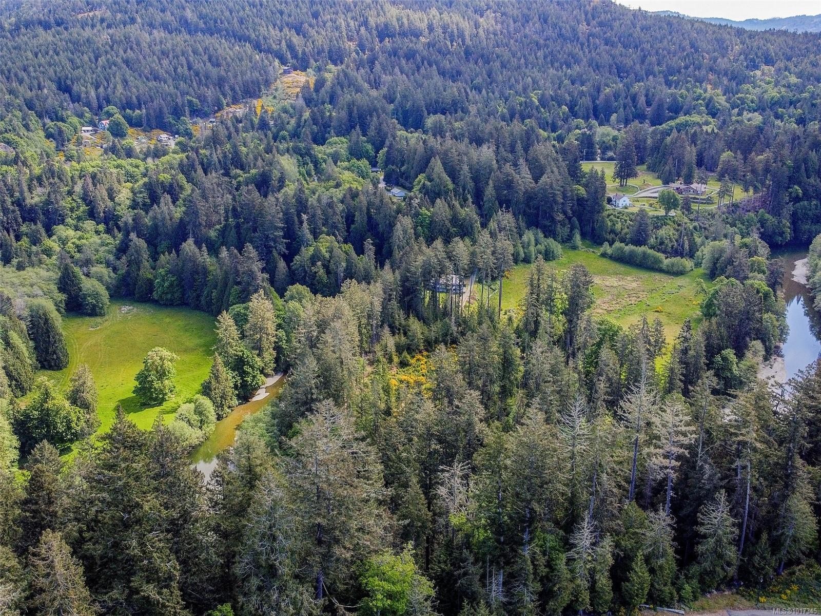 2519 Patterson Pl, Sooke, BC