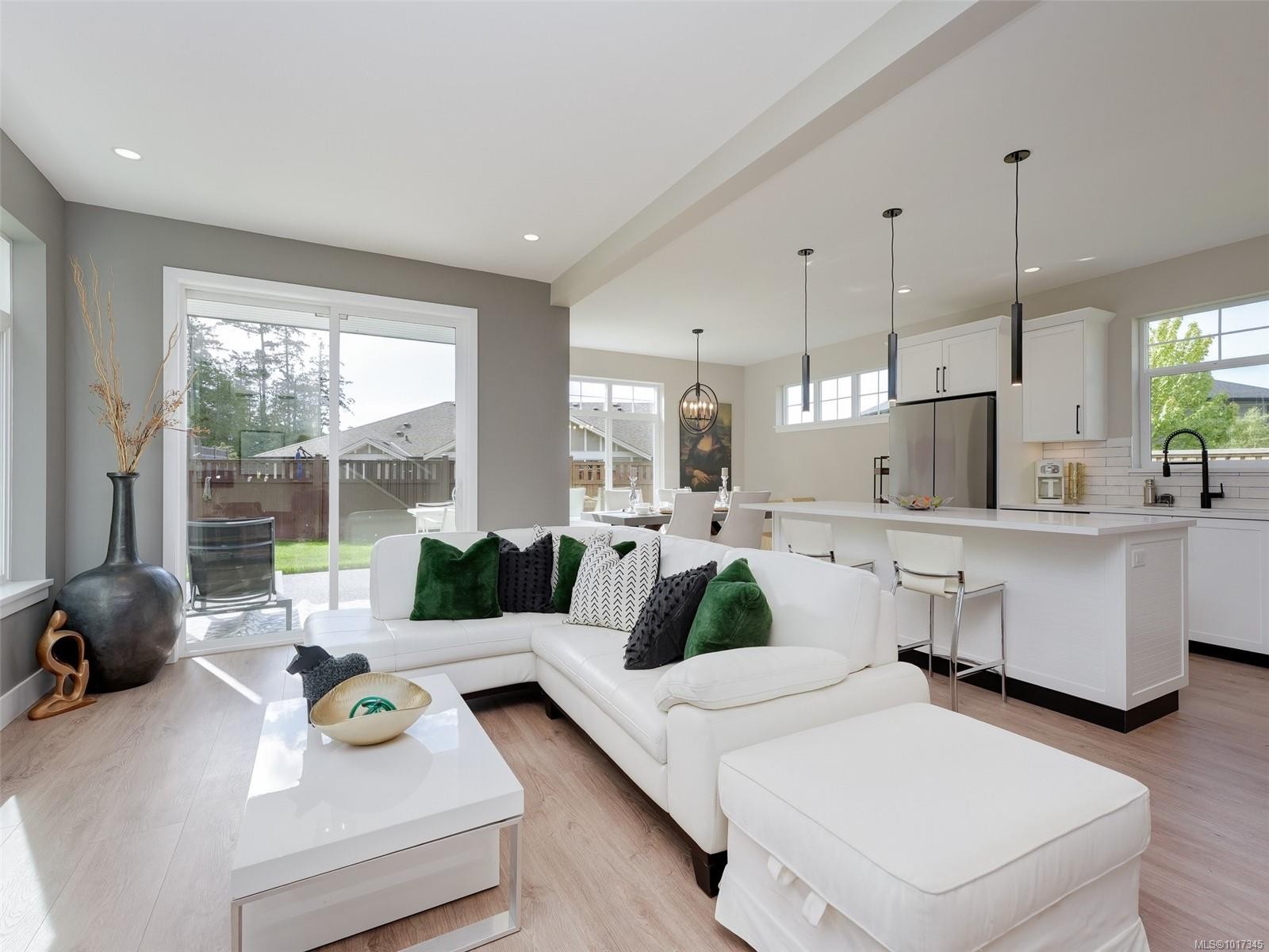 2519 Patterson Pl, Sooke, BC