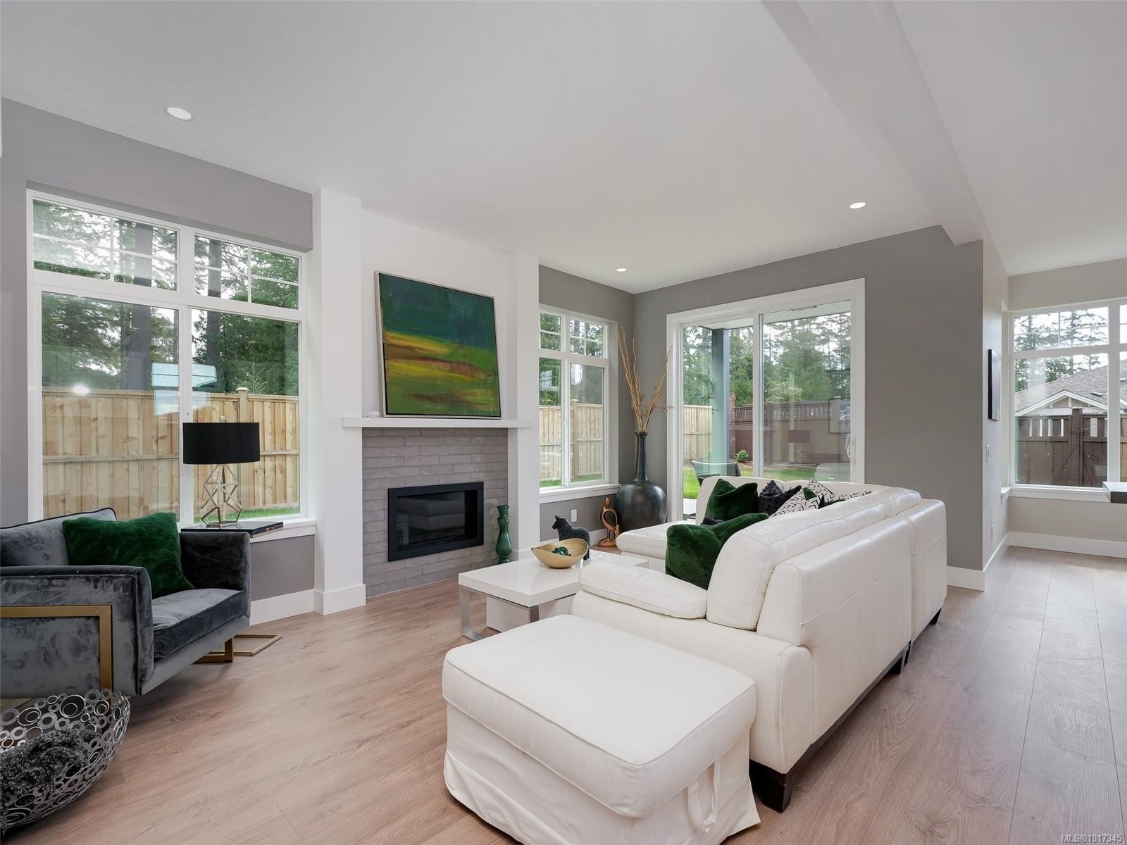 2519 Patterson Pl, Sooke, BC