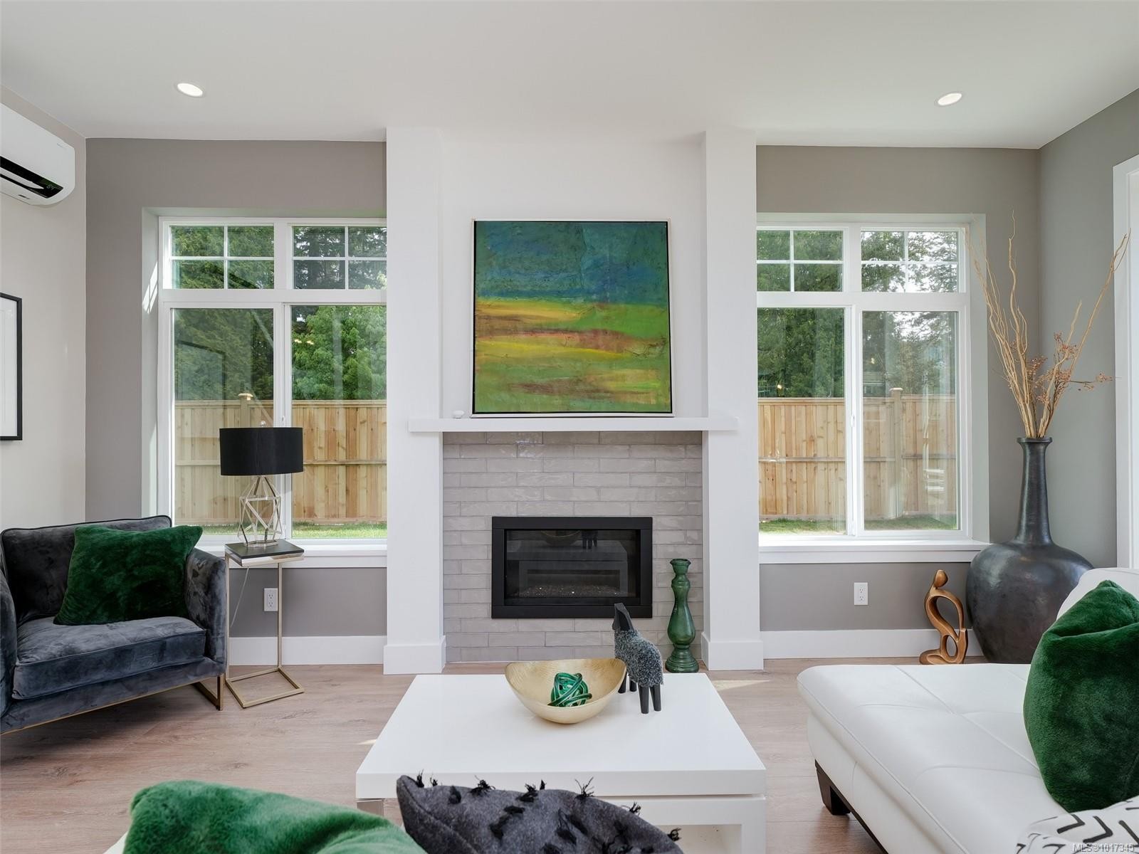 2519 Patterson Pl, Sooke, BC