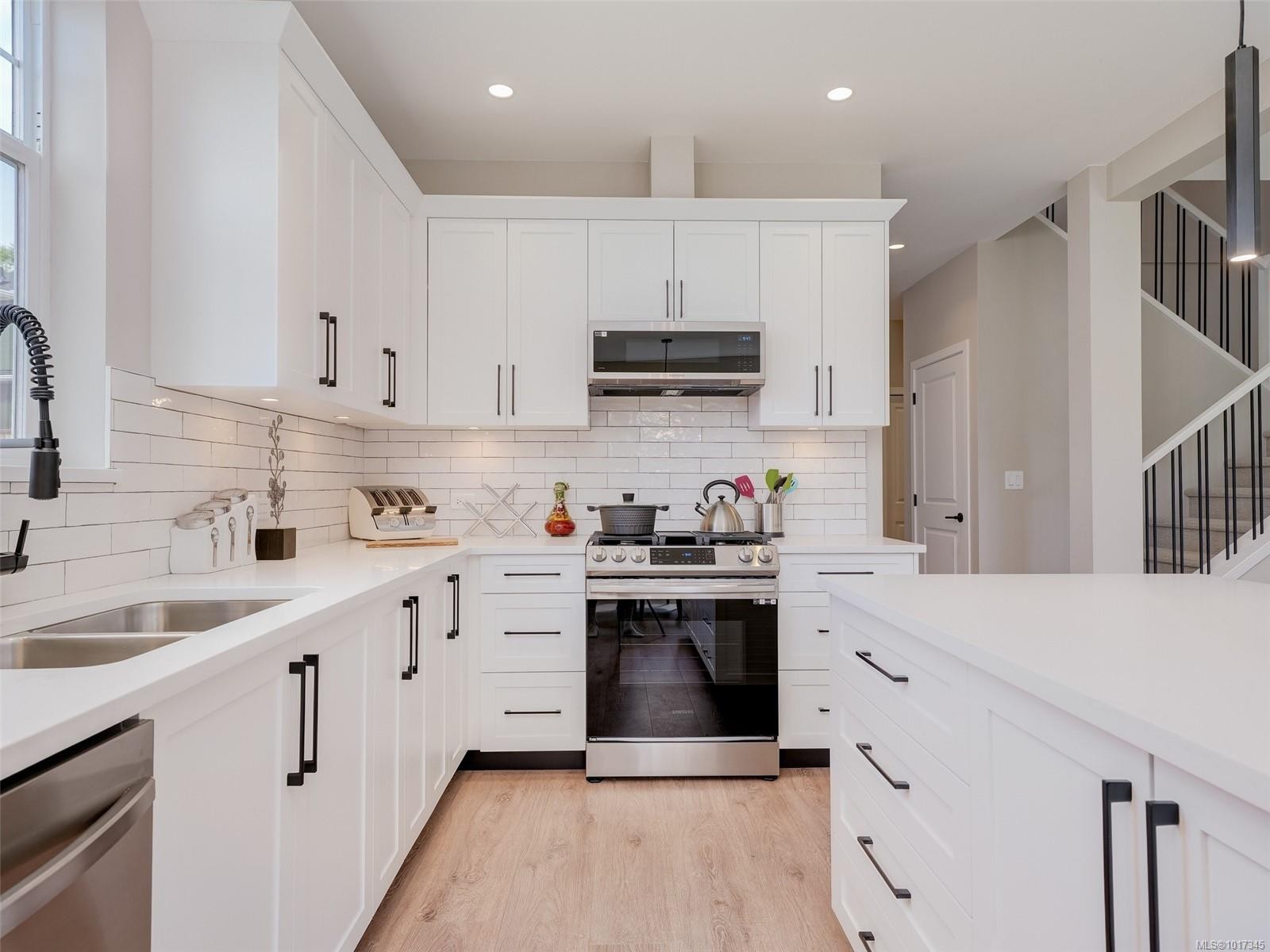 2519 Patterson Pl, Sooke, BC