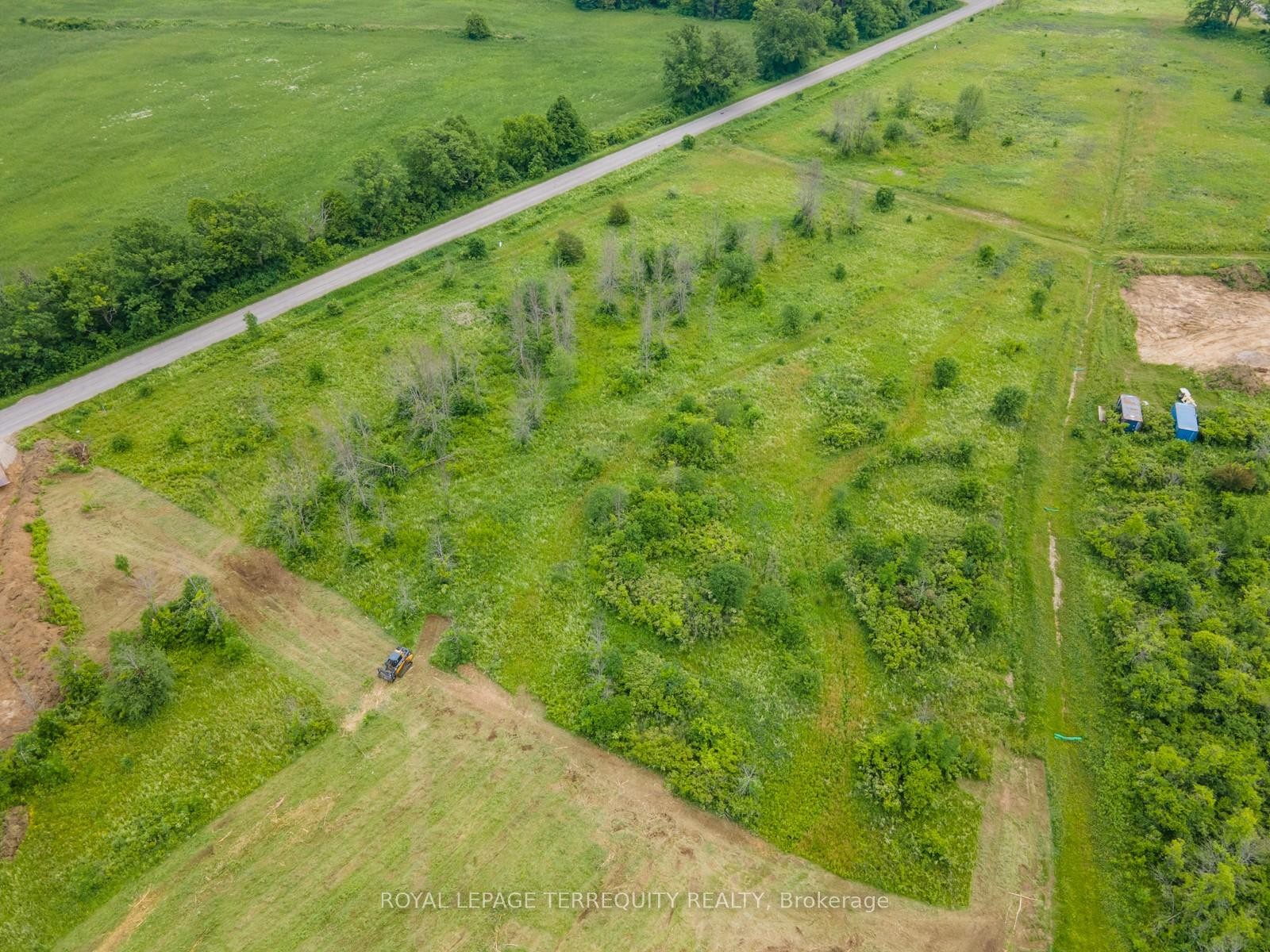 5310 Sully Road, Hamilton Township, ON