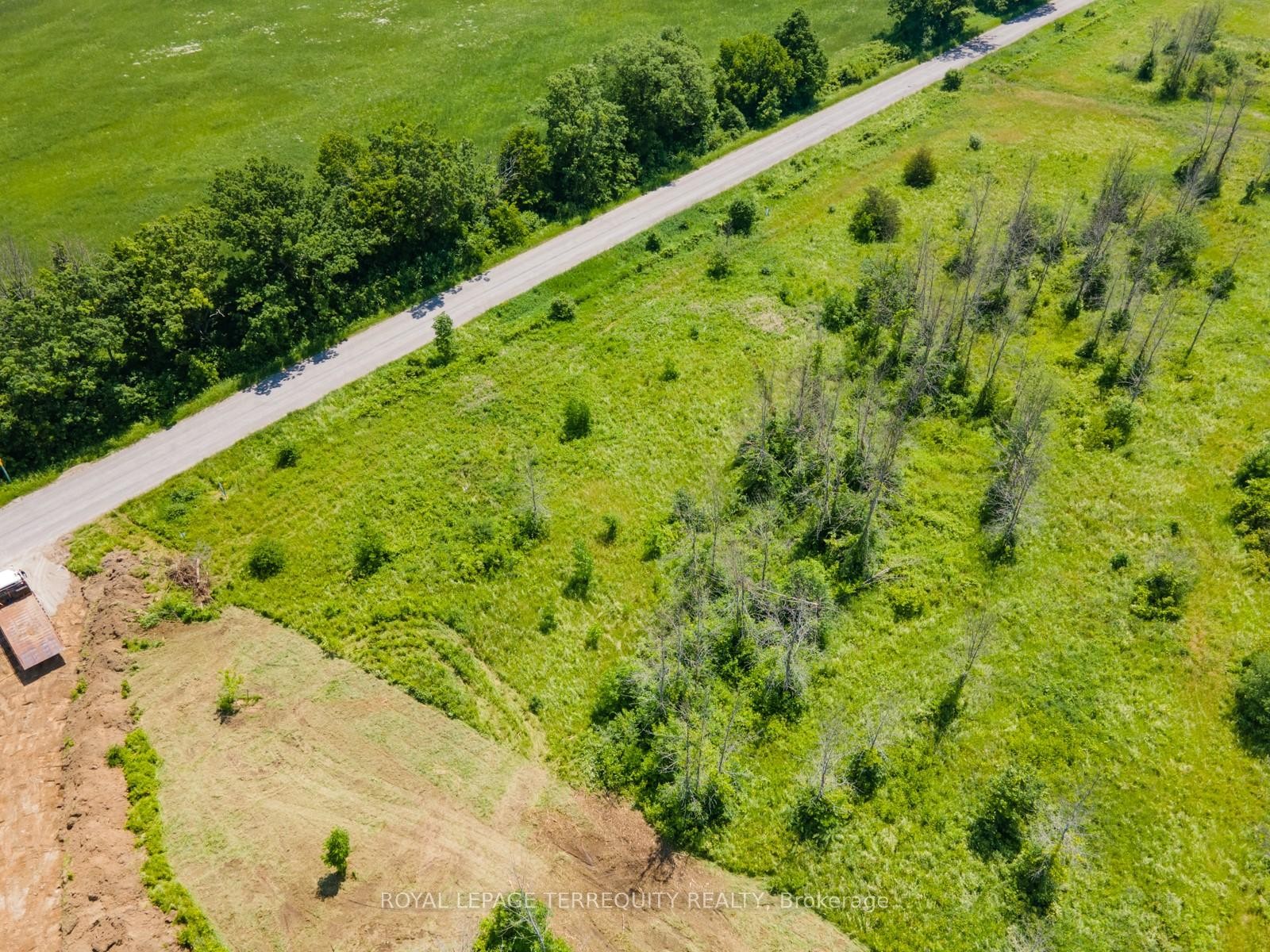 5310 Sully Road, Hamilton Township, ON