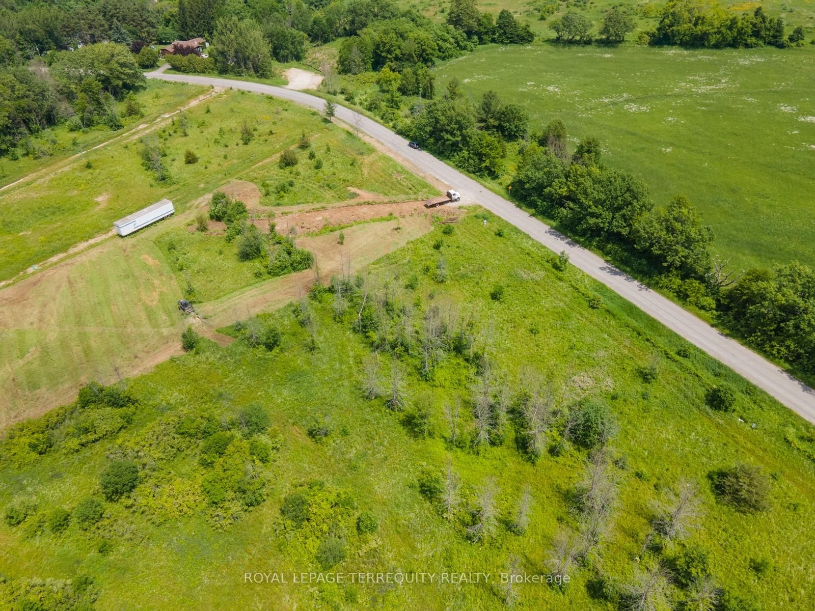 5310 Sully Road, Hamilton Township, ON