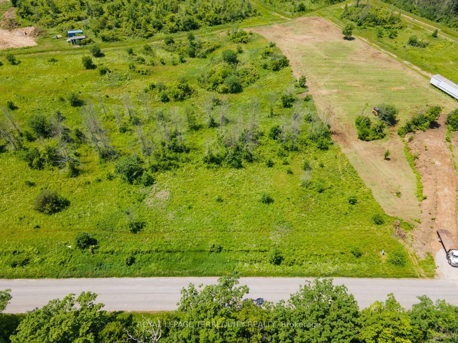 5310 Sully Road, Hamilton Township, ON