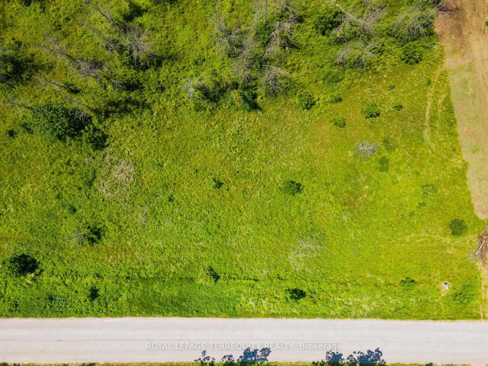 5310 Sully Road, Hamilton Township, ON