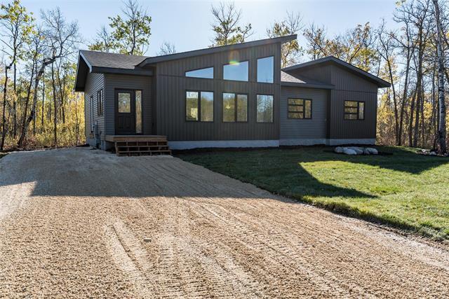 51 Everwood Cr, Matlock, MB