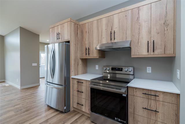 51 Everwood Cr, Matlock, MB