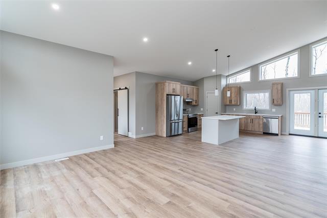 51 Everwood Cr, Matlock, MB