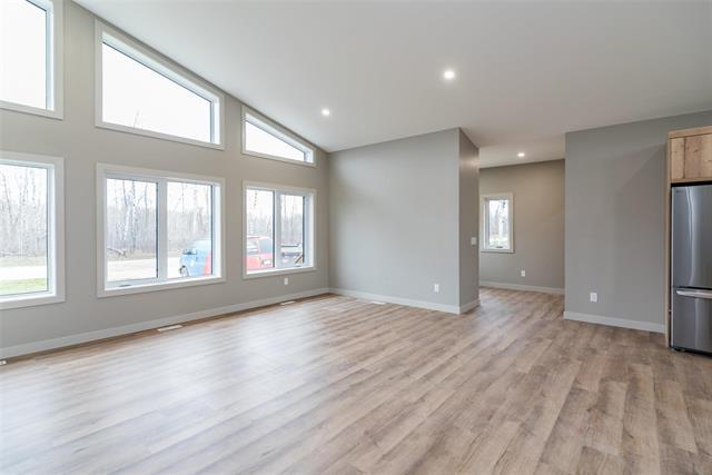 51 Everwood Cr, Matlock, MB