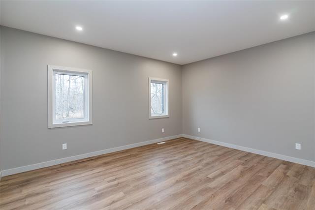 51 Everwood Cr, Matlock, MB