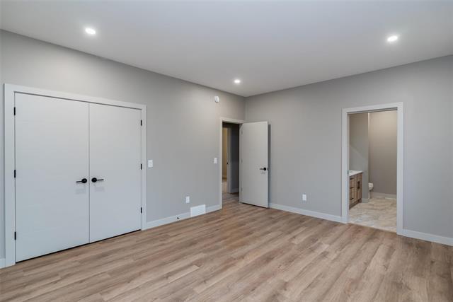 51 Everwood Cr, Matlock, MB