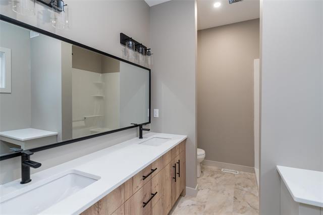 51 Everwood Cr, Matlock, MB