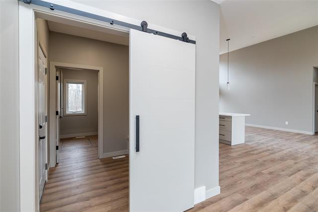 51 Everwood Cr, Matlock, MB