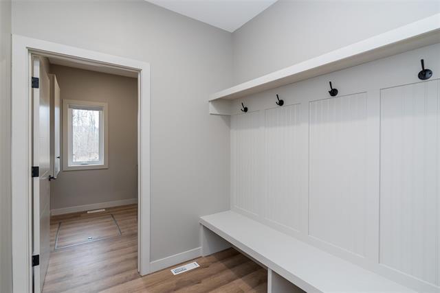 51 Everwood Cr, Matlock, MB