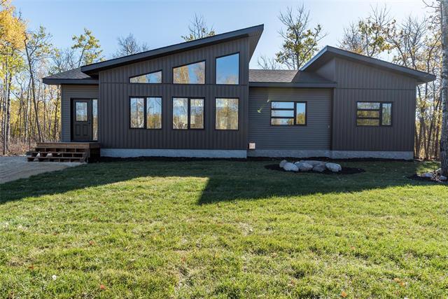 51 Everwood Cr, Matlock, MB