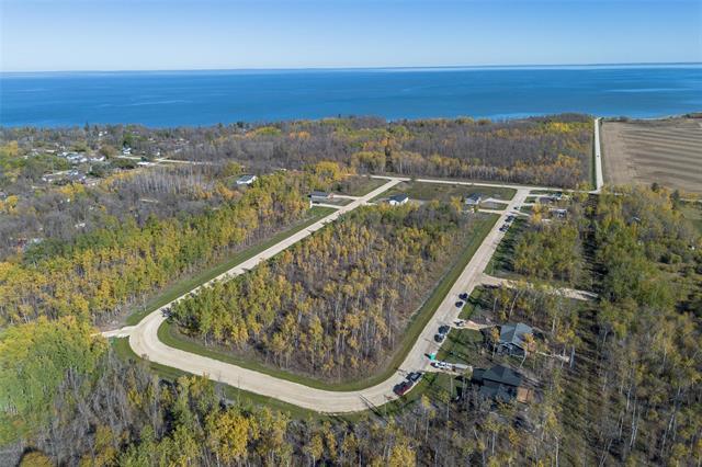 51 Everwood Cr, Matlock, MB