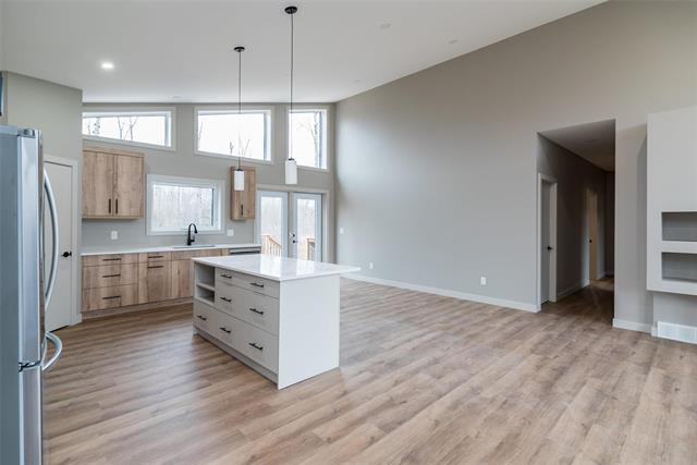 51 Everwood Cr, Matlock, MB