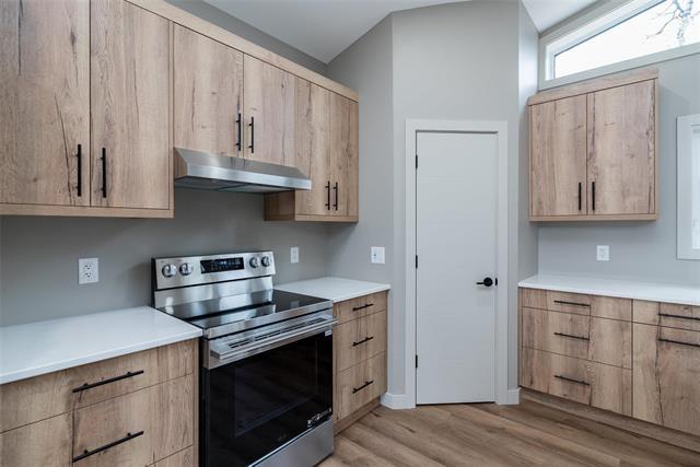 51 Everwood Cr, Matlock, MB