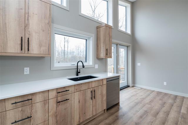 51 Everwood Cr, Matlock, MB