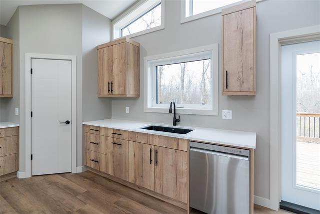 51 Everwood Cr, Matlock, MB