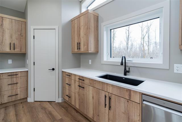 51 Everwood Cr, Matlock, MB